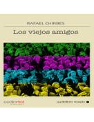 audiolibros_los_viejos_amigos