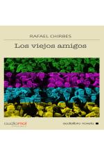 audiolibros_los_viejos_amigos