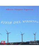 audiolibros_vivir_del_viento