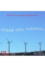 audiolibros_vivir_del_viento