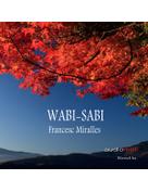 audiolibros_wabi-sabi