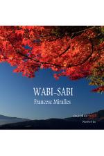 audiolibros_wabi-sabi